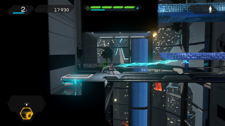 Image00011
