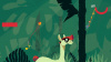 image 00004