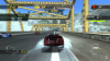 Image00011
