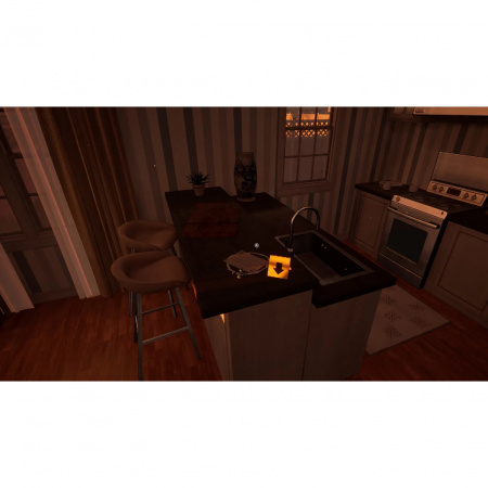 image 00003