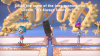 Image00007