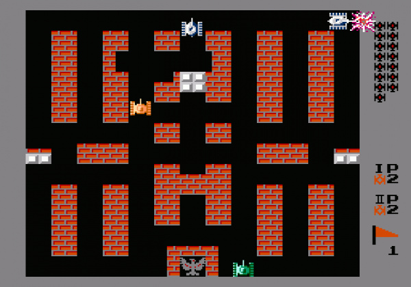 battle_city_2