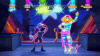 Image00008