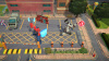 Image00007