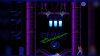 NSwitch_Flashback_06+++