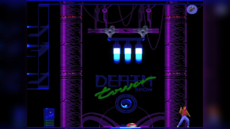 NSwitch_Flashback_06+++