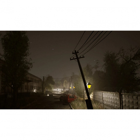 Image00001