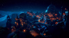 Image00009