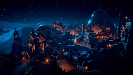 Image00009