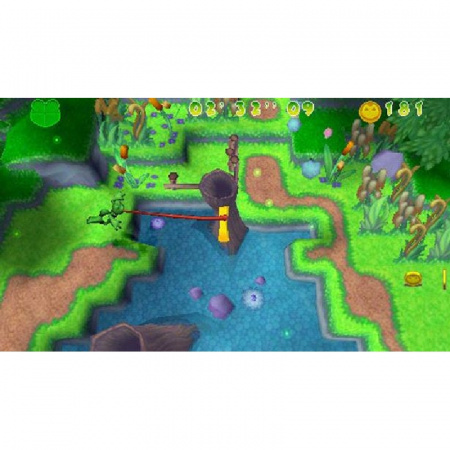 Image00003