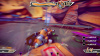 Image00014