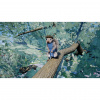 Image00005