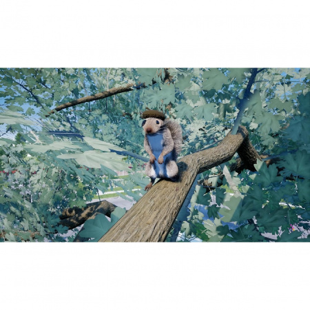 Image00005