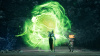 Image00014