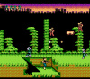 super_fighter_4