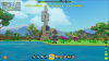 Image00003