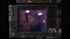 Image00003
