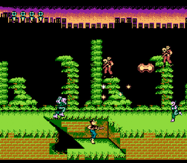 super_fighter_4