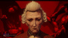 Image00004