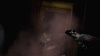 Image00007