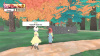 Image00003
