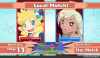 Image00007