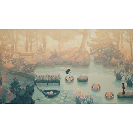 Image00003