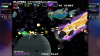 Image00006