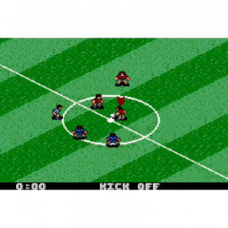 Image00003