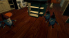 Image00001