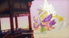 Image00008