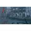 Dishonored 00012