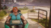 Image00001