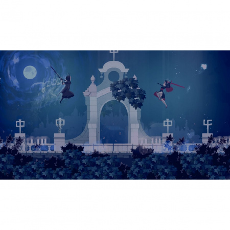 Image00004