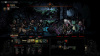 1628099334-catorrent-darkest-dungeon-1+