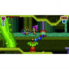 image 00005