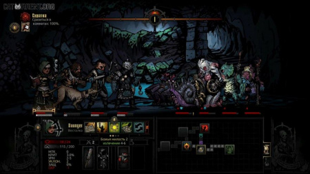 1628099334-catorrent-darkest-dungeon-1+