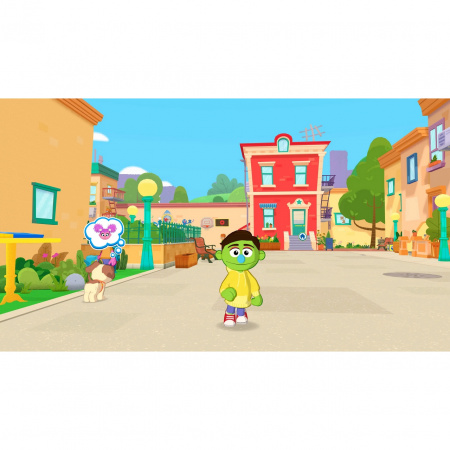 image 00003