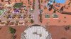 Image00005