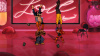 Image00013