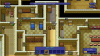 Image00010