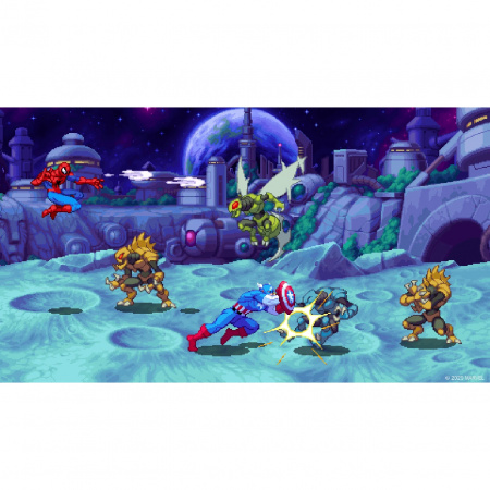 image 00008
