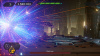 Image00005