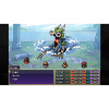 Image00006