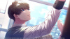 Image00002