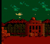 cobra_command_4