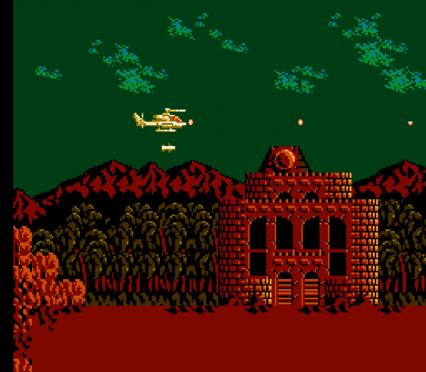 cobra_command_4