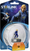 Starlink: Battle for Atlas. Pilot Pack - Levi McCray