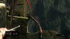 Image00005