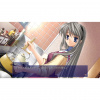 image 00004